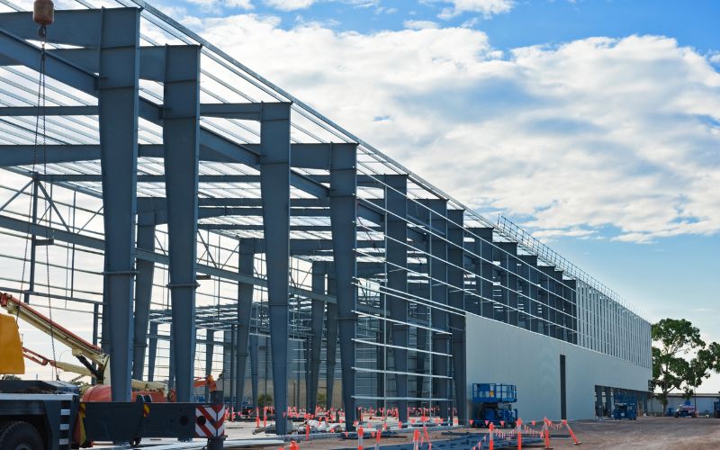 Aadhira project by Versatown - Flats | apartment for sale near Saravanampatti